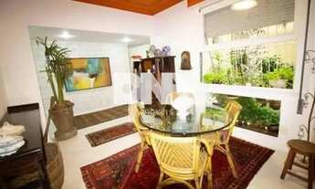 Imagem 3: Apartamento-À VENDA-Ipanema-Rio de Janeiro-RJ