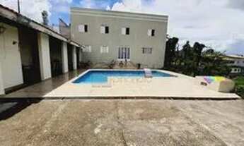 Imagem 5: Chácara Residencial em Campo Limpo Paulista