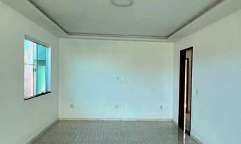 Imagem 3: Casa de Condomínio à venda, 3 quartos, Estrada de São Vicente - Araruama/RJ