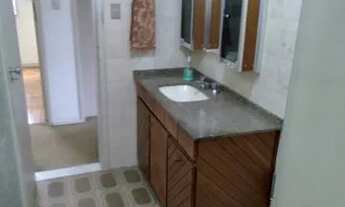 Imagem 5: Apto na Mauro Ramos no Centro