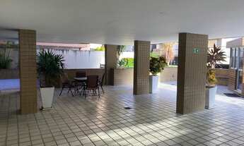 Imagem 2: Alugo ou vendo apto, 3/4 ponta verde