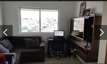 Imagem 3: Ágio 95 mil Samambaia