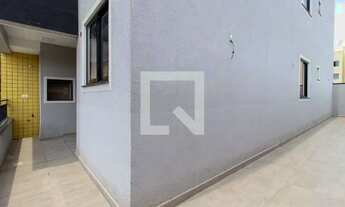 Imagem 6: Apartamento para Aluguel - Cruzeiro, 3 Quartos, 50 m2