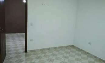 Imagem 2: CF Casa disponível em Pernambués