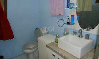 Imagem 6: Casa para Venda - 227m², 4 dormitórios, 1 vaga - Santana