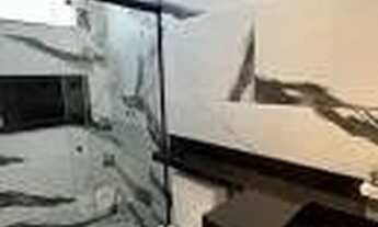 Imagem 3: Ch Casa para venda possui 10 metros quadrados com 2 quartos em José Conrado de Araújo - Ar