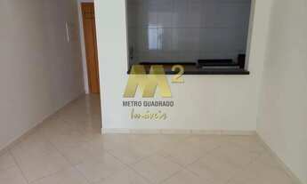 Imagem 5: Apartamento com 3 dorms, Ocian, Praia Grande - R$ 699 mil, Cod: 12095