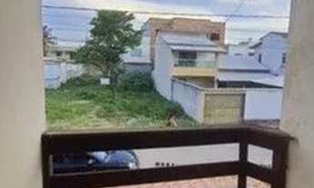 Imagem 5: Vendo duplex Casa com 3 dormitórios