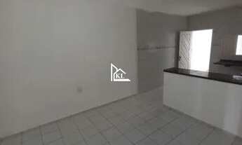 Imagem 6: Excelente casa - 3 suites + DCE completa em Nova Parnamirim