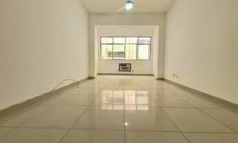 Imagem 4: Copacabana Apartamento com 3 dormitórios