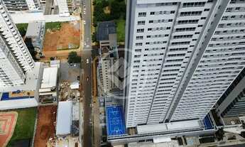 Imagem 7: Apartamento no Horizonte Flamboyant - REF:20567