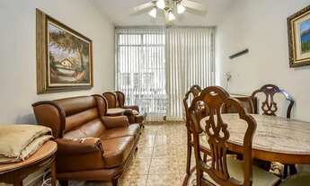 Imagem 4: Apartamento à venda, 2 quartos, 1 vaga, Leme - RIO DE JANEIRO/RJ