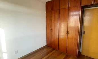 Imagem 4: Cobertura com 3 quartos, 1 suíte, 2 vagas paralelas