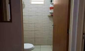 Imagem 5: Casa para venda com urgência Costa Bela - Serra - Espírito Santo