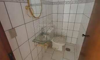 Imagem 6: Locação de Apartamentos / Padrão na cidade de Araraquara