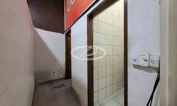 Imagem 7: Salão para aluguel, Cidade Jardim - Limeira/SP