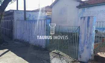 Imagem 5: Casa à venda no bairro Nova Gerty - São Caetano do Sul/SP