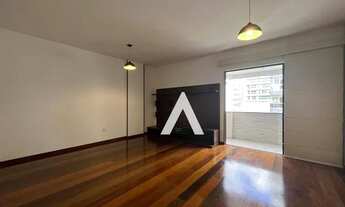 Imagem 2: Apartamento com 2 quartos à venda, 84 m² por R$ 595.000 - Agriões - Teresópolis/RJ