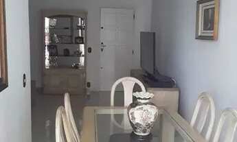 Imagem 4: Apartamento para venda com 2 quartos em Tanque