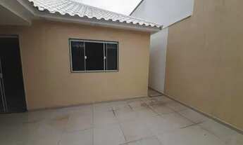 Imagem 5: Casa para venda com 140 metros quadrados com 2 quartos em Cidade Patriarca - São Paulo - S