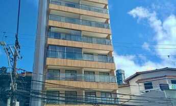 Imagem 1: House Caminho das Árvores/Pituba Perto Salvador Shopping, Av. Tancredo Neves, Faculdades