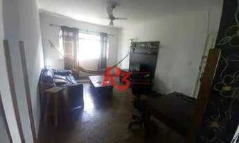 Imagem 2: Apartamento de 2 quartos à venda no Macuco