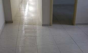 Imagem 6: Apartamento 3/4 com suíte