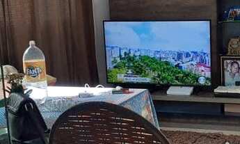 Imagem 2: Casa a venda com 2 quartos Bom Retiro Betim - MG