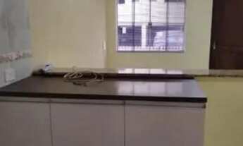 Imagem 3: JM - CASA DISPONÍVEL NA LÉLIS PIEDADE