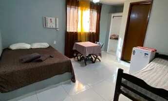 Imagem: Aluguel de suíte por diária em Bacaxá-Saquarema