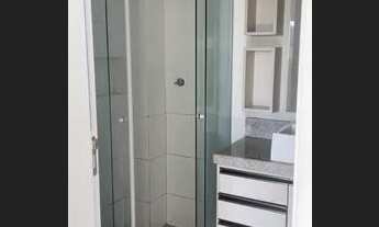 Imagem 6: Alugo Apartamento