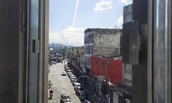 Imagem: Alugo Apartamento - 3 Quartos no Centro