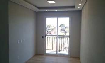 Imagem 2: Ap.02 dorms, NOVO, Condomínio Incluso - Jardim Garcia