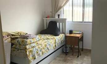 Imagem 5: ASSOBRADADA - RUDGE RAMOS - SÃO BERNARDO DO CAMPO