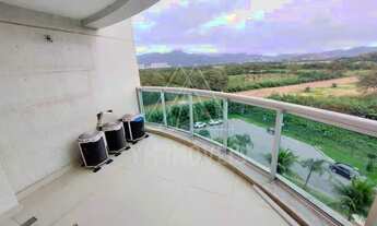 Imagem 3: 2 SUÍTES PARA ALUGAR NO SUÍTE HOME