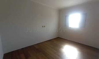 Imagem 6: Cód. 4203 - Oportunidade no bairro São Joaquim