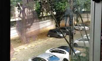 Imagem 4: Apartamento Venda - Pechincha (RJ