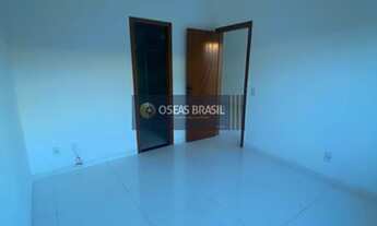 Imagem 5: Casa em Quintas do Descobrimento - Porto Seguro, BA