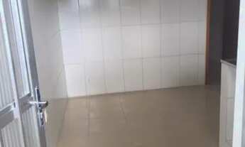 Imagem 2: Aluga se kitinete