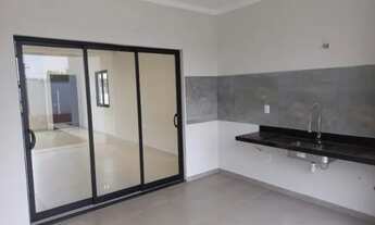 Imagem 2: Holambra casa a venda condomínio