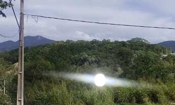 Imagem: Sobrado para venda possui 80 metros quadrados