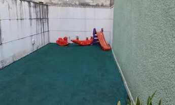 Imagem 3: SOBRADO VILA OSASCO