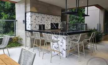 Imagem 4: Apartamento para locação com 1 dormitório no Alto da Boa Vista