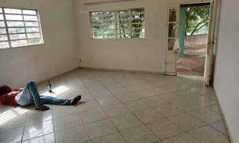 Imagem 2: Casa em Arniqueiras, preço bem abaixo do valor de mercado