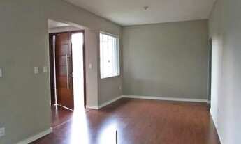 Imagem: Casa para venda com 132 metros quadrados