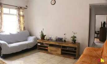 Imagem 7: Sobrado à venda na Vila Formosa