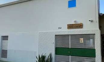 Imagem 4: Pousada Amazônia - Hospedagem em Rio Branco