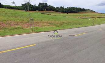 Imagem 7: Terreno à venda, 649 m² por R$ 780.000,00 - Alphaville Jundiaí - Jundiaí/SP