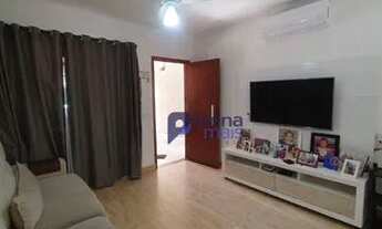 Imagem 2: Casa à venda com 02 dormitórios - Parque Orestes Ôngaro - Hortolândia/SP