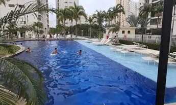 Imagem 5: JARDIM DE PROVENCE - MOBILIADO